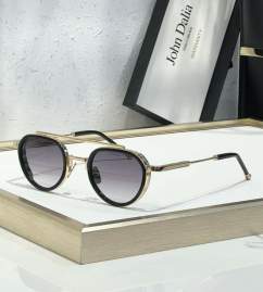 Picture of John Dalia Sunglasses _SKUfw72107137fw